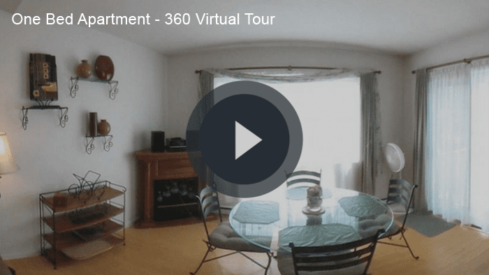 360-Virtual-Tour-One-Bed-v2