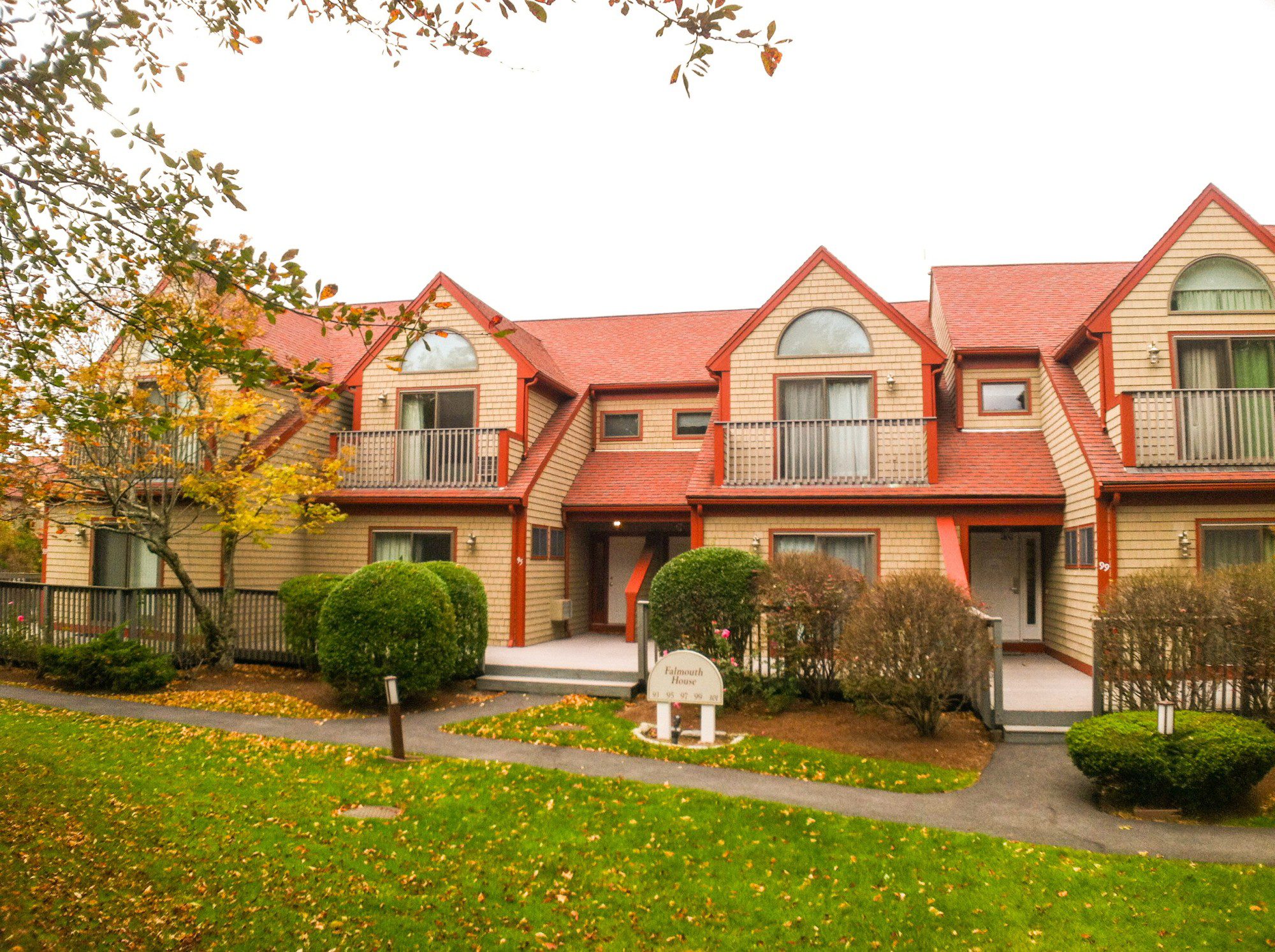 LuxuryVilla Leighton Team Condo Sales and Vacation Rentals at