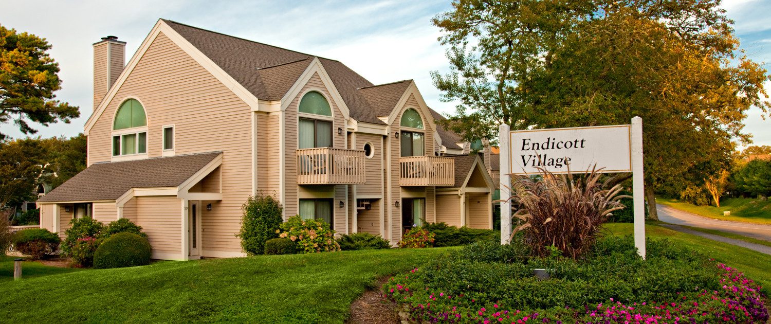 Luxury Garden Apartment Leighton Realty Condo Sales and Vacation