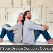 Find Your Dream Condo at Ocean Edge