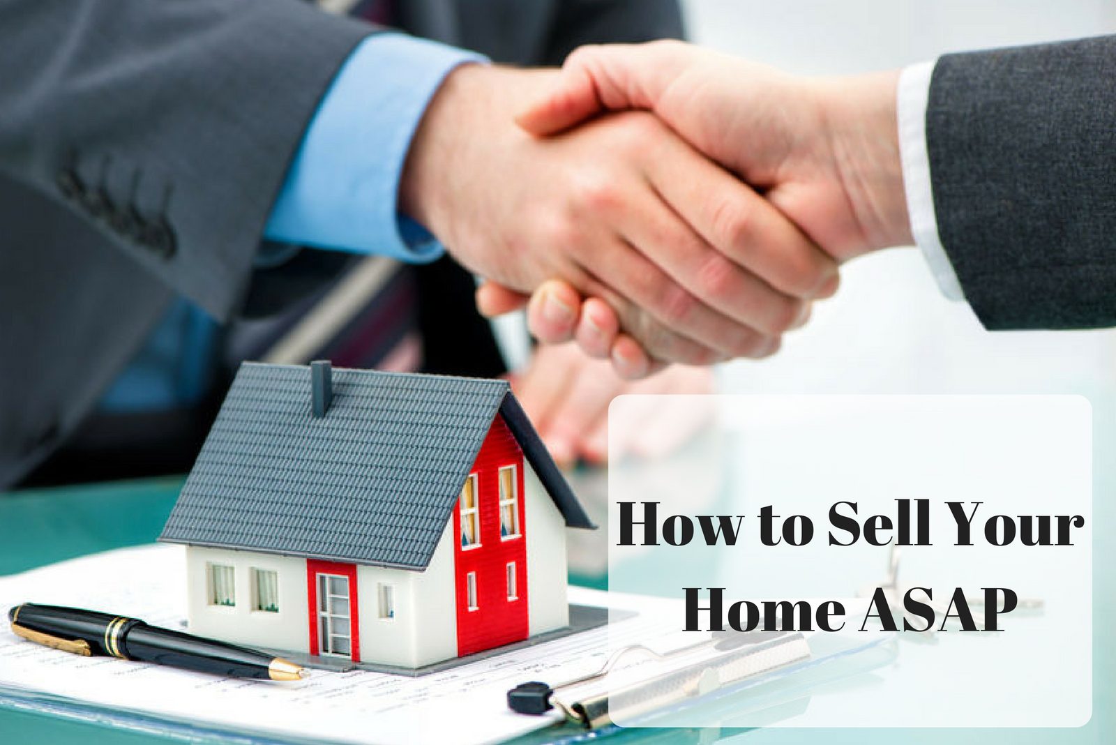 howtosellyourhomeasap Leighton Team Condo Sales and Vacation Rentals at Ocean Edge