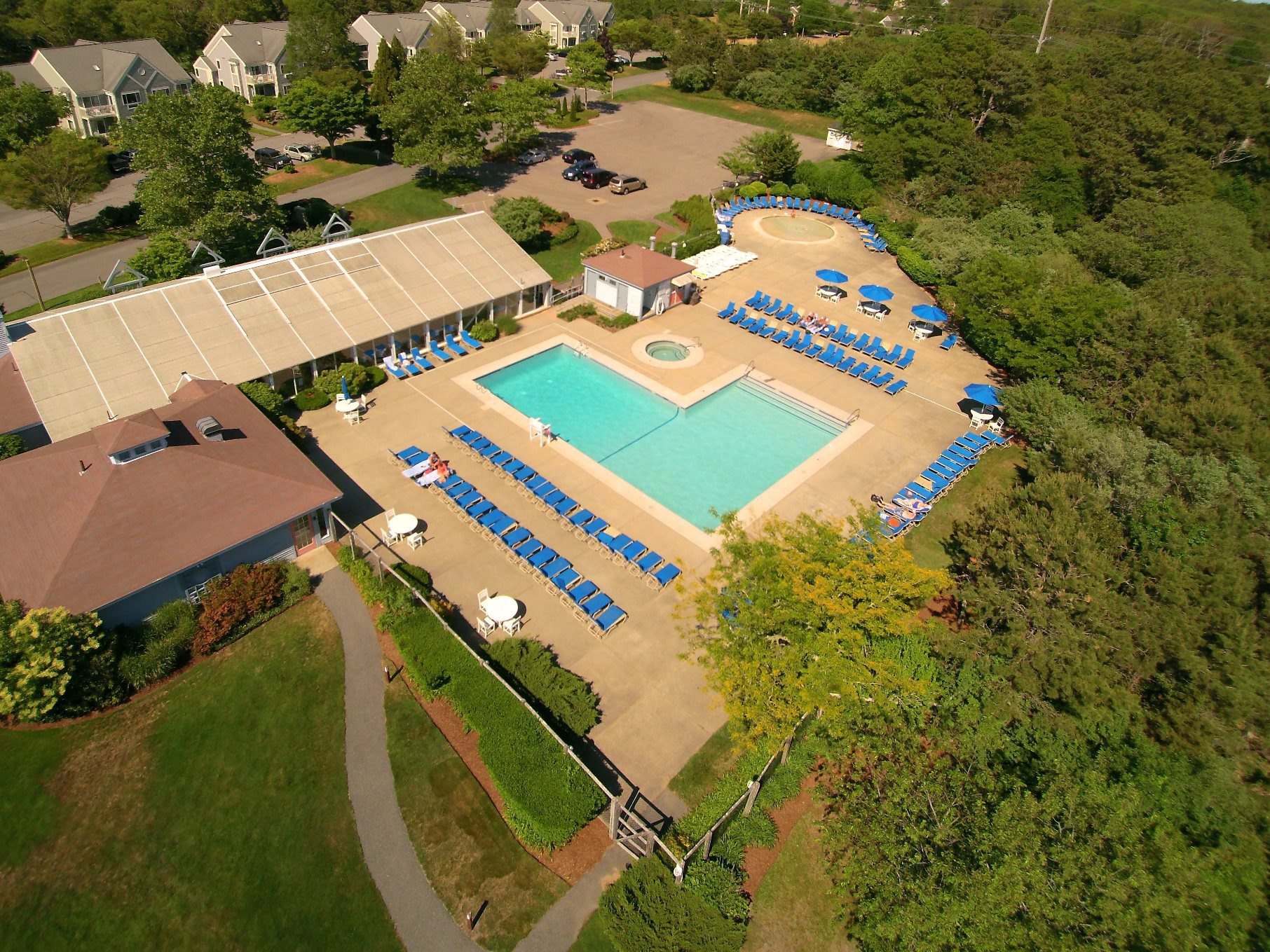 Find Your Ocean Edge Condo Under 200,000 Leighton Realty Condo