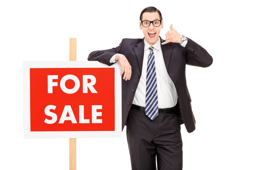 real estate agent knows best Leighton Team Condo Sales and Vacation