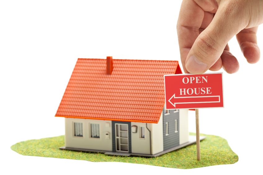 open houses at ocean edge brewster