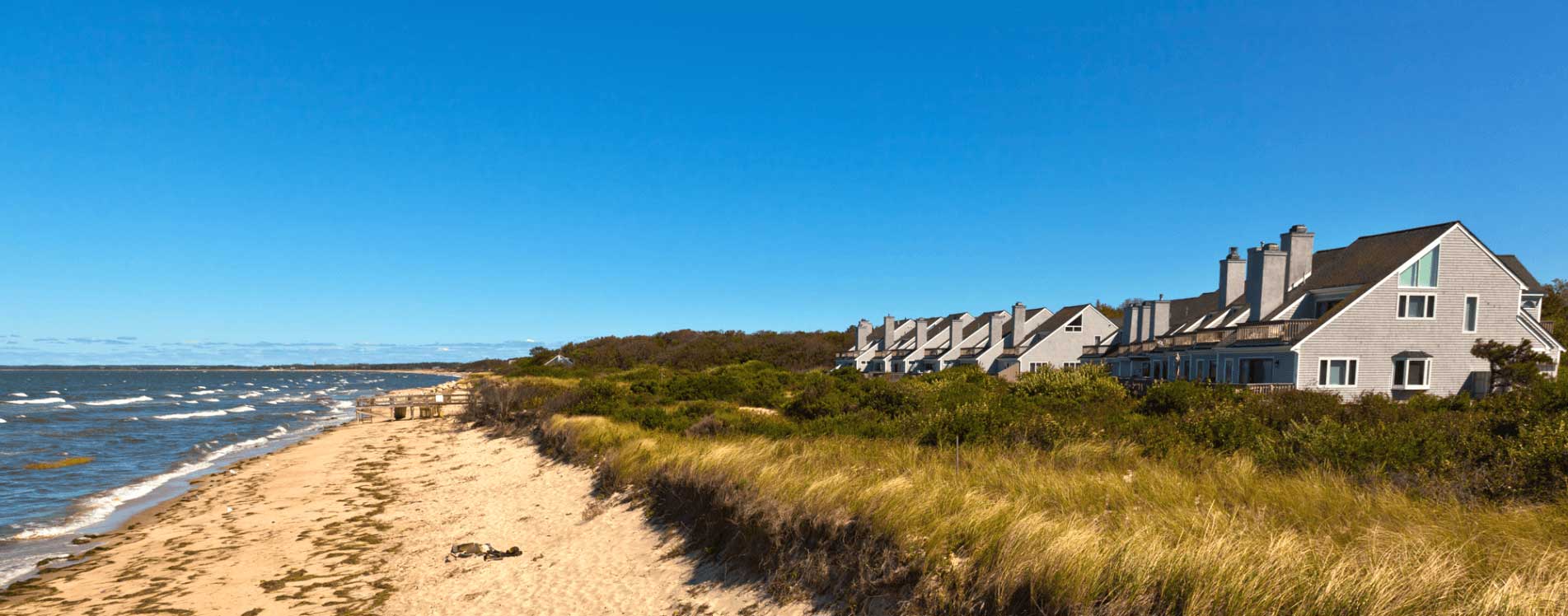 OceanEdgeLeightonRealty1e1454507492564 Leighton Team Condo